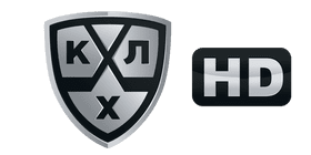 KХЛ HD