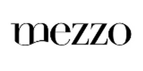 Mezzo