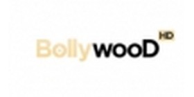 Bollywood HD