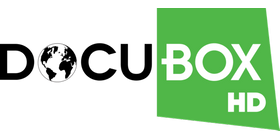 DocuBox HD