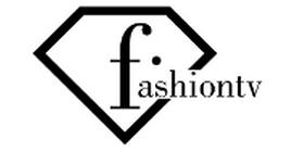 Fashion TV