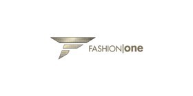 Fashion One
