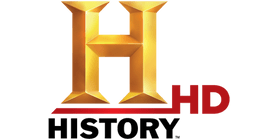 History 2 HD