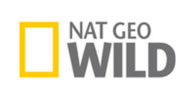 National Geographic Wild