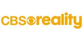 CBS Reality