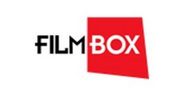 FilmBox