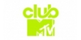 Club MTV