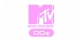 MTV 00s