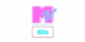 MTV 80’s