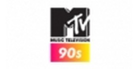MTV 90’s