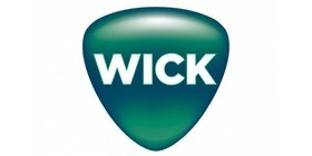 Wick