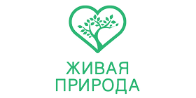 zhivaya-priroda-hd