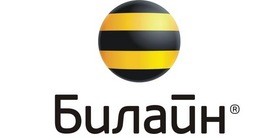 Билайн Телевидение