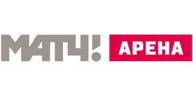 Матч! Арена