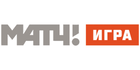 Матч! Игра