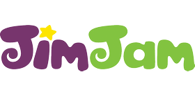 Jim Jam