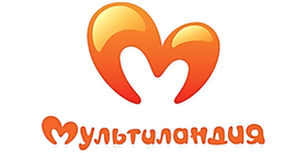 Мультиландия