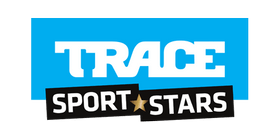 Trace Sport Stars